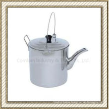 Stainless Steel Water Kettle (CL2C-DK1414)